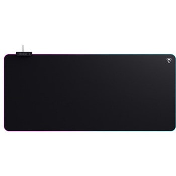 Sense AIMO XXL TURTLEBEACH(タートルビーチ)