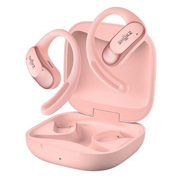 OpenFit Air - Pink Shokz