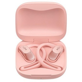 OpenFit Air - Pink Shokz