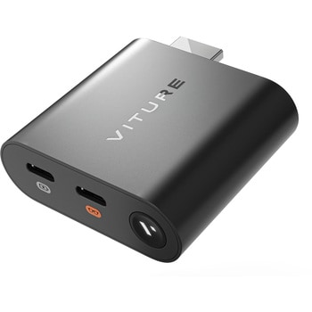 VITURE One HDMI XR アダプター VITURE