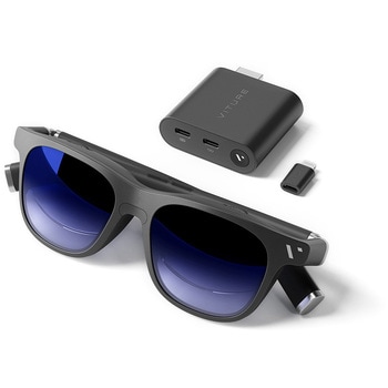 VITURE One HDMI XR アダプター VITURE
