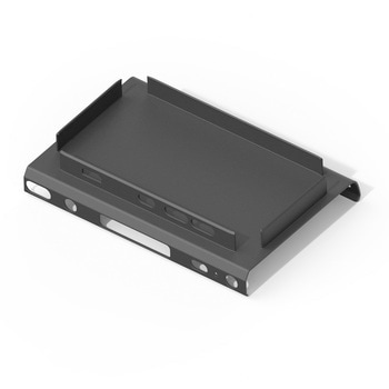 VITURE One Steam Deck用モバイルドックカバー VITURE