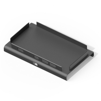 VITURE One Nintendo Switch用モバイルドックカバー VITURE