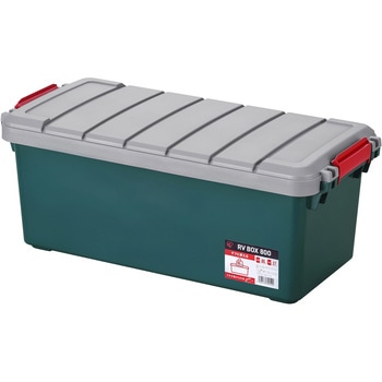 RV800R RVBOX 800 �A�C���X�I�[���} 79906480