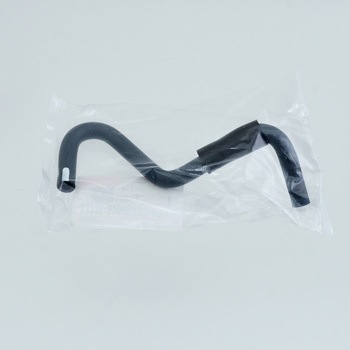 (23239)チェックバルブ フューエルホース - トヨタ