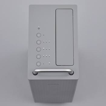 除湿器 ROOT 7200 cado