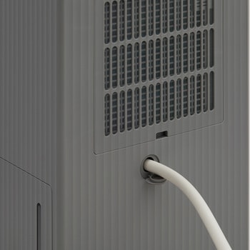除湿器 ROOT 7200 cado