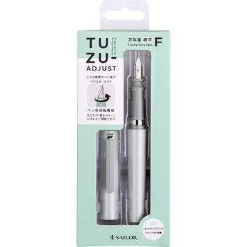 120541221 TUZU AWXg NM Z[[NM y: 79908266