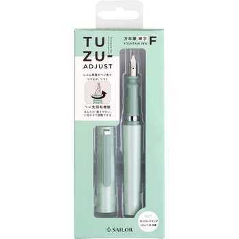 120541260 TUZU AWXg NM Z[[NM y: 79908300