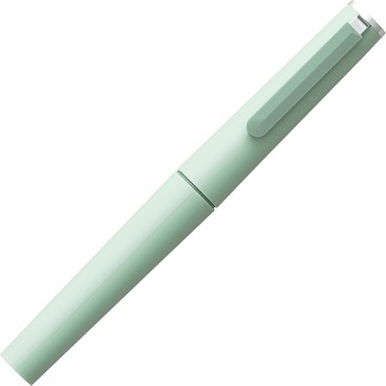 TUZU ボールペン セーラー万年筆