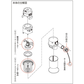 1743204000 p^\N[i[pp[c XCf 79909596