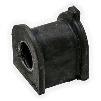 (48818)スタビライザ ブシュ RR トヨタ