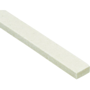 フェルトスティック ソフト ミニモ