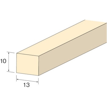 フェルトスティック ソフト ミニモ