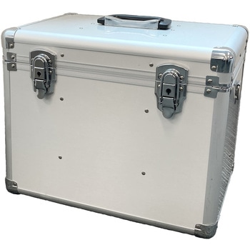 真空ポンプ用ケース(小) BBKテクノロジーズ