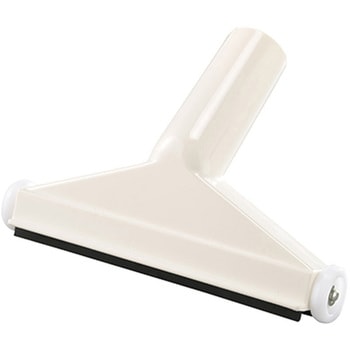 掃除機用オプションパーツ スイデン