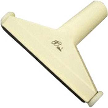 掃除機用オプションパーツ スイデン