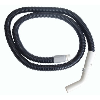 掃除機用オプションパーツ スイデン