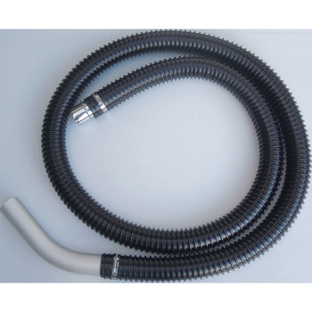 掃除機用オプションパーツ スイデン