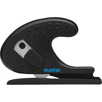 シートカッター martor