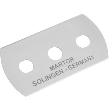 シートカッター martor