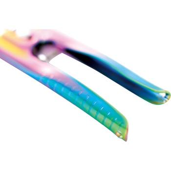 ミニクリッパー SK11
