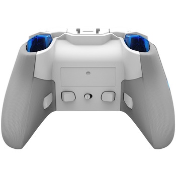ワイヤレスゲームコントローラー FLYDIGI