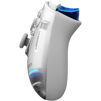 ワイヤレスゲームコントローラー FLYDIGI