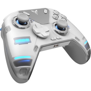 ワイヤレスゲームコントローラー FLYDIGI