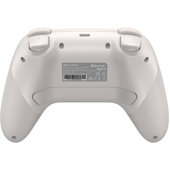 モバイルゲーミングコントローラー GAMESIR