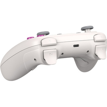 モバイルゲーミングコントローラー GAMESIR