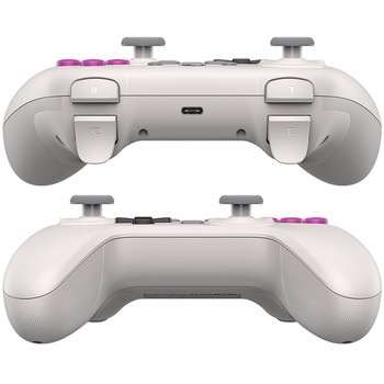 モバイルゲーミングコントローラー GAMESIR