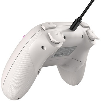 モバイルゲーミングコントローラー GAMESIR