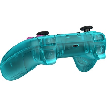 モバイルゲーミングコントローラー GAMESIR