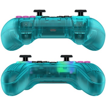 モバイルゲーミングコントローラー GAMESIR