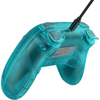 モバイルゲーミングコントローラー GAMESIR