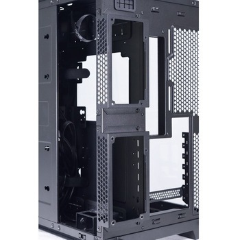 O11D EVO RGB追加電源マウントキット LIAN LI