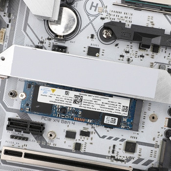熱伝導性シート Thermalright