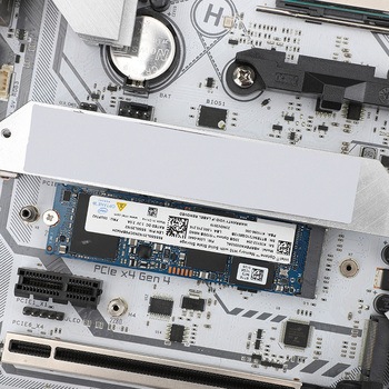 熱伝導性シート Thermalright