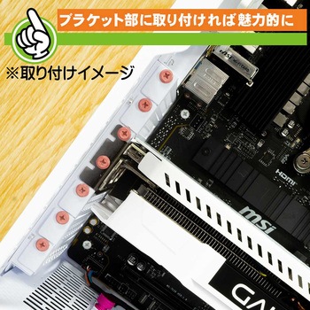 カラーインチネジ エスエスエーサービス