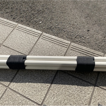 俺のゴムバンド 丸五