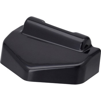 (56368)ウインドシールドサポートヒンジ カバー LH - トヨタ