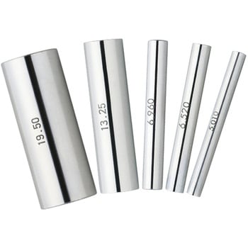 AA 34.95mm AA^CvsQ[Wo V@(SK) 50mmĂьa34.95mm 79935408