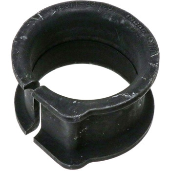 45517-24020 (45517)�X�e�A�����O���b�N�n�E�W���O �O�����b�g NO.2 �g���^ 79927374