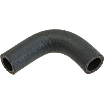 (16283)ウォータバイパス ホース NO.6 - トヨタ