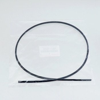 (76821)ラゲージコンパートメントドアアウトサイドガーニッシュ プロテクタ トヨタ