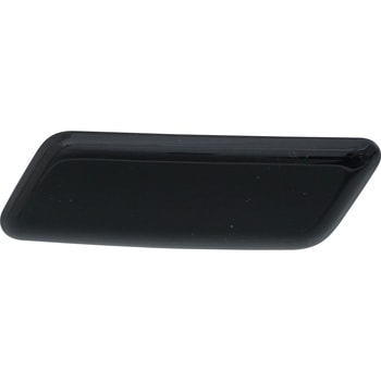 (85354)ヘッドランプ クリーナ ウォッシャ ノズル カバー トヨタ