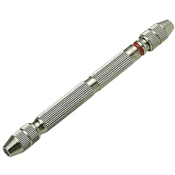 ピンバイス 新潟精機(SK)