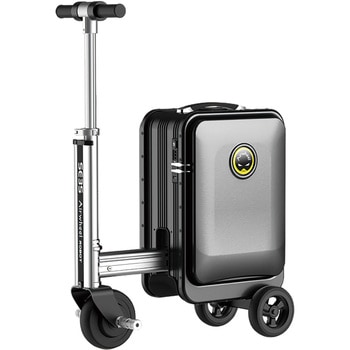 Airwheel ROBOT 電動スマートスーツケース SE3Sモデル - サンフレイム