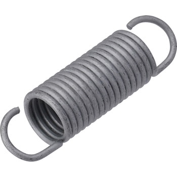 90506-20071 (90506)�t�[�h���b�N �e���V���� �X�v�����O �g���^ 79944068